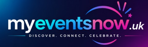 MyEventsNow UK
