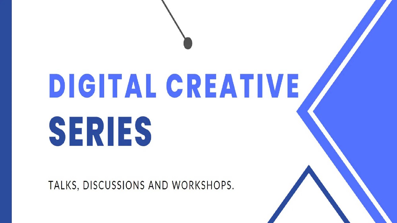 Waterford Digital Marketing Workshop