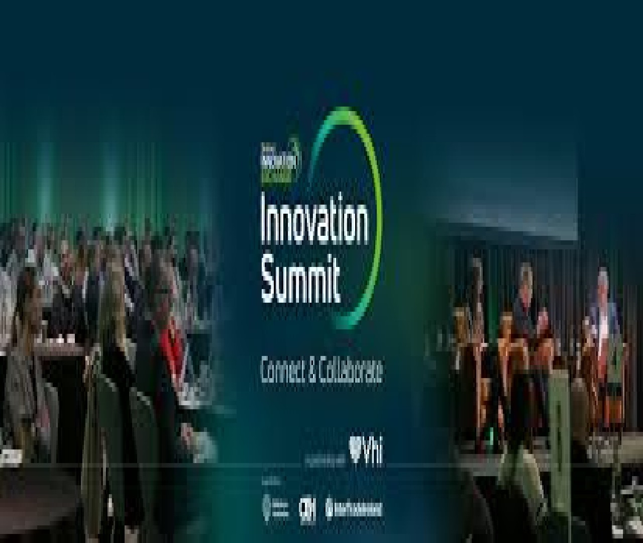 Galway Innovation & Leadership Conference