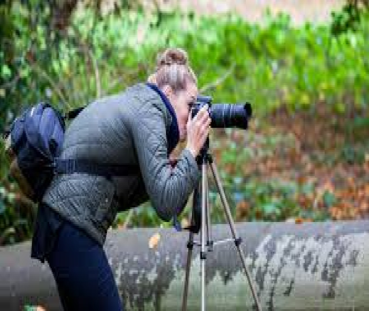 Waterford Digital Photography Masterclass 2026