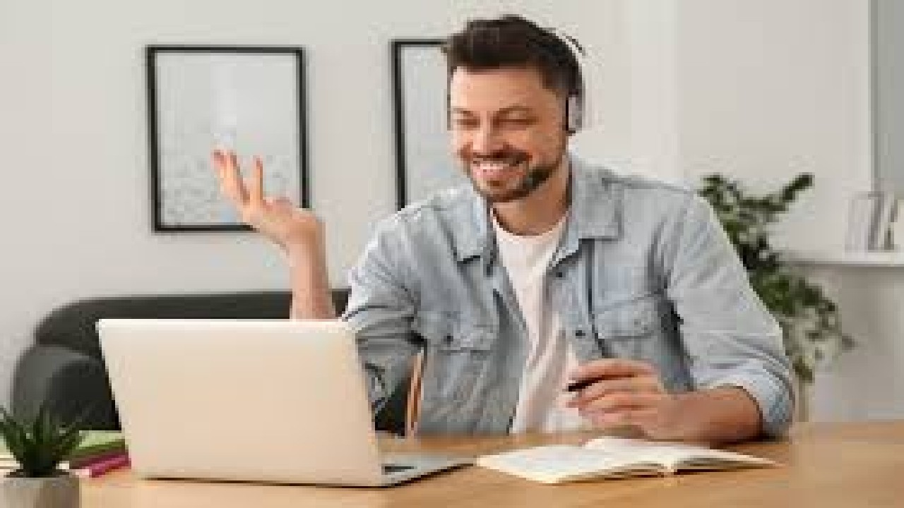 Barcelona Digital Marketing Mastery Workshop