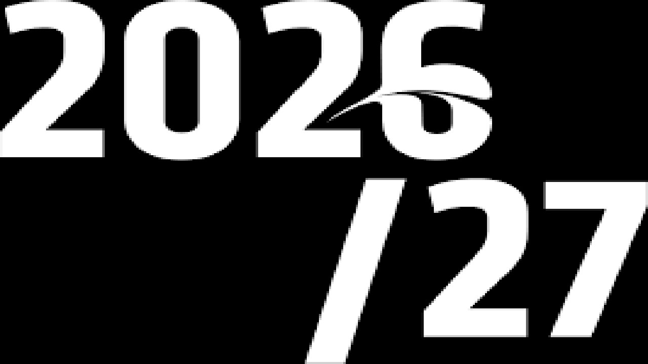 London Symphony Night Live 2026