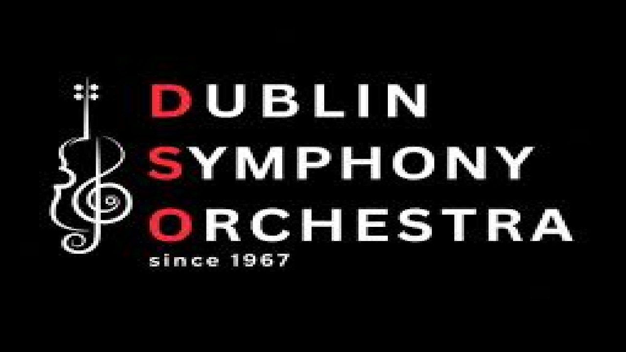 Dublin Symphony Orchestra
