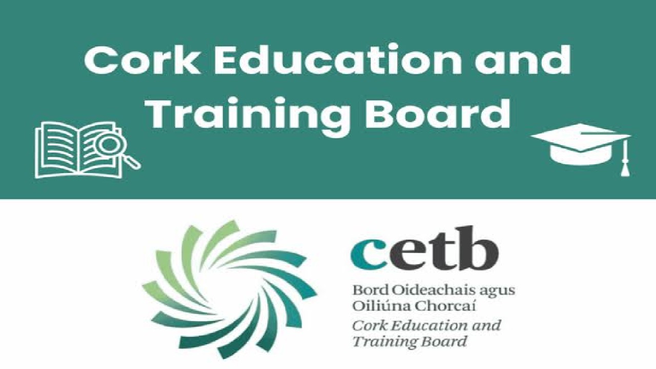 Cork Digital Skills & Cloud Training Workshop