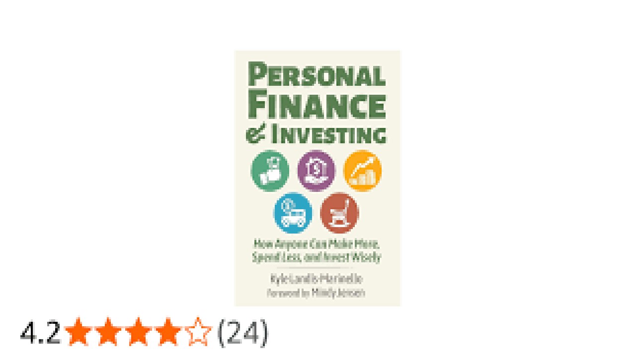 Kilkenny Personal Finance and Investment Seminar