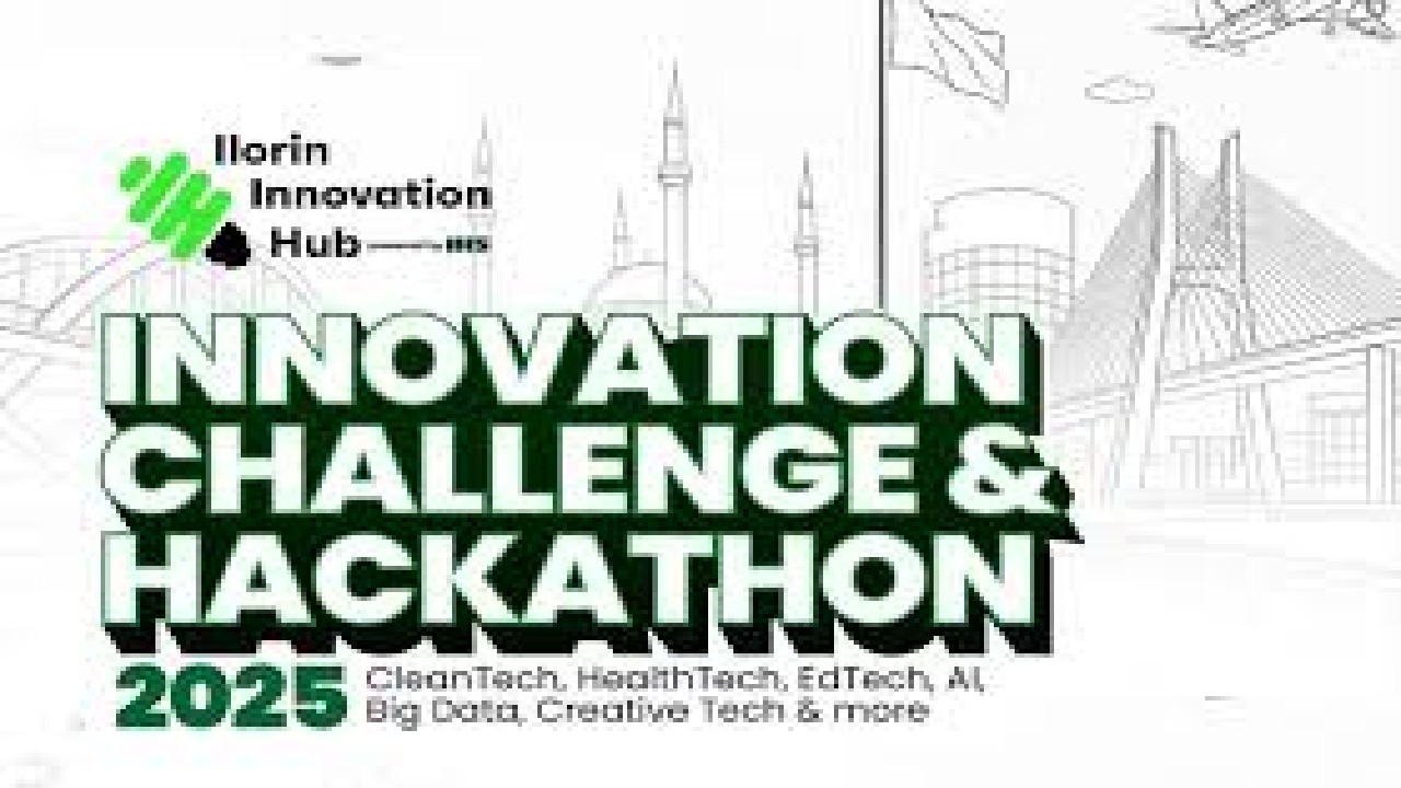 Limerick AI Innovation Hackathon Challenge