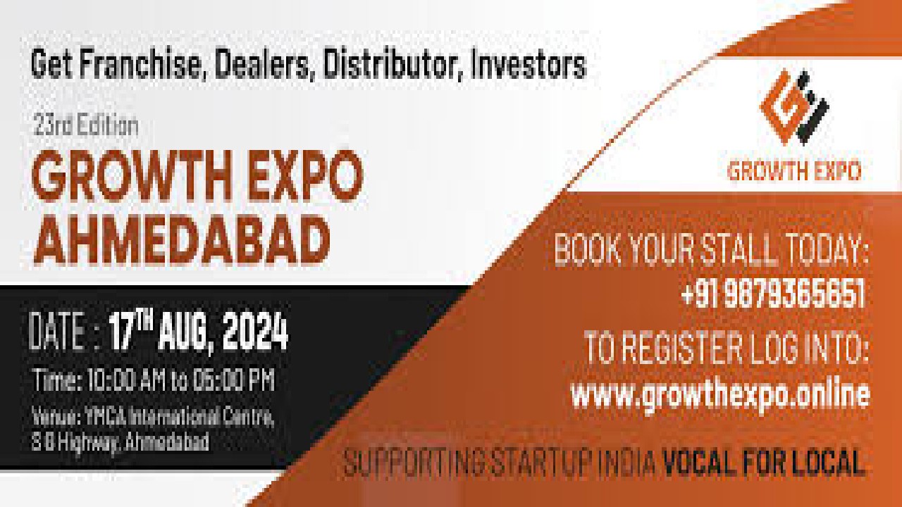 Cork Entrepreneurship & Startup Growth Expo